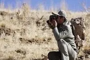 شهادت مظلومانه 3 محیط بان کشور در کمتر از 48 ساعت
