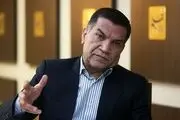 برنامه های اعضای شورای شهر برای پنجمین دوره شورا