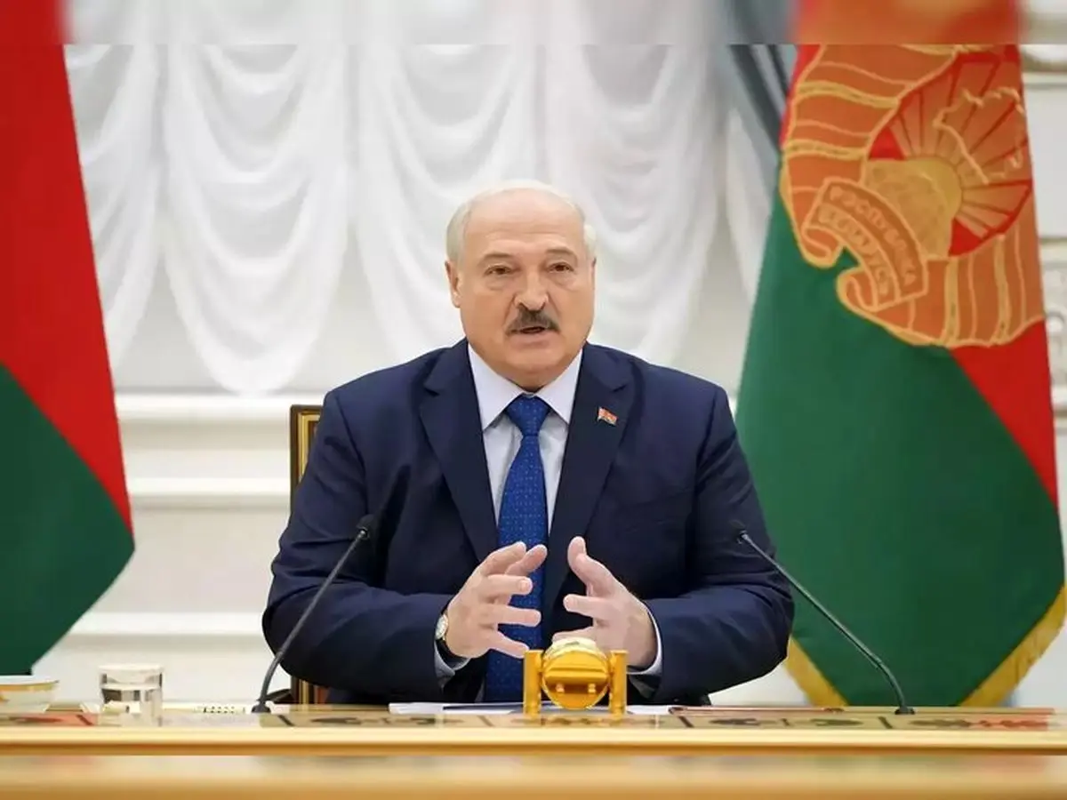گسترش بریکس، پایان سلطهگری غرب را نزدیکتر میکند