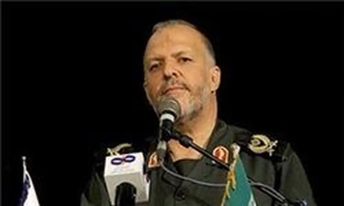 دستگیری خبرنگار رادیو فردا در اغتشاشات اصفهان
