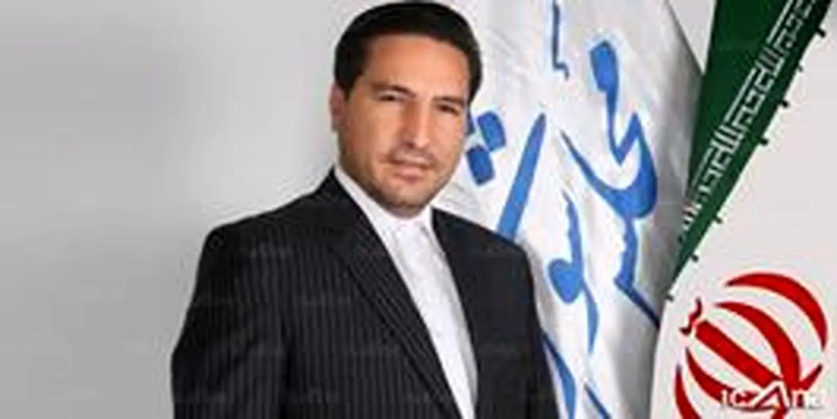 نقض قطعنامه ۲۲۳۱ شورای امنیت توسط ترامپ فرصتی برای شکایت علیه آمریکا است