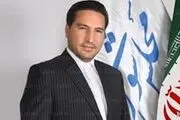 نقض قطعنامه ۲۲۳۱ شورای امنیت توسط ترامپ فرصتی برای شکایت علیه آمریکا است