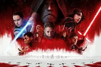 غوغایی که «جنگ ستارگان 9» در سینمای جهان به پا خواهد کرد