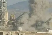 کشته شدن 11 هزار کارگر یمنی در حملات ائتلاف سعودی 