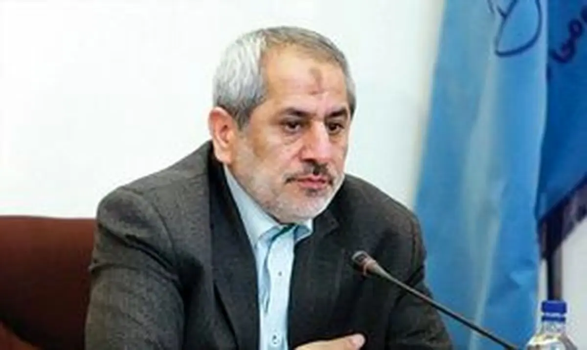 دادستان تهران اظهارات بقایی را تکذیب کرد