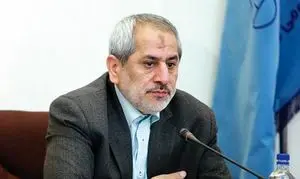 دادستان تهران اظهارات بقایی را تکذیب کرد