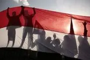 کالا‌ها و شرکت‌های سوئدی تحریم می شوند