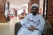 اصحاب آخرالزمانی پیامبر(ص)/ مؤمنانی که یک آه آنان موجب گریه ملائکه می شود