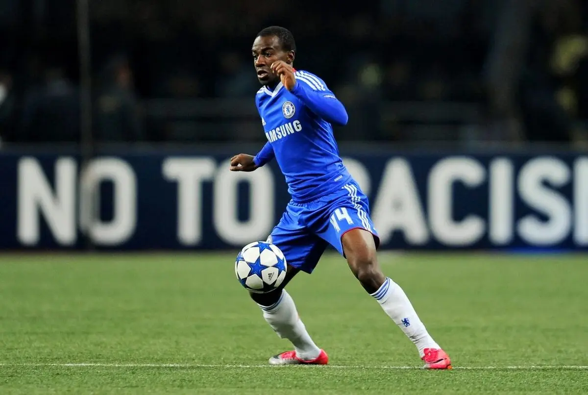 خبر بد پشت سر هم برای استقلال/ دیگر از بمب فرانسوی خبری نیست 