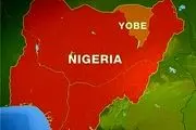 ۱.۵ میلیون آواره نیجریه‌ای در ۶ سال درگیری با افراط‌گرایان