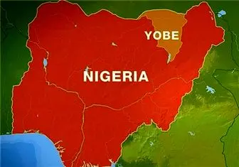 ۱.۵ میلیون آواره نیجریه‌ای در ۶ سال درگیری با افراط‌گرایان