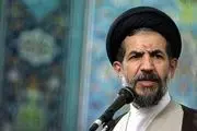  آمریکا قبل اینکه دوباره با حادثه‌ای مانند افغانستان مواجه شود منطقه را ترک کند 