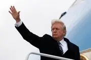 سردرگمی شرکت‌ها برای تجارت با ایران 