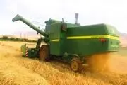 رغبت کمتر کشاورزان به بیمه محصولات