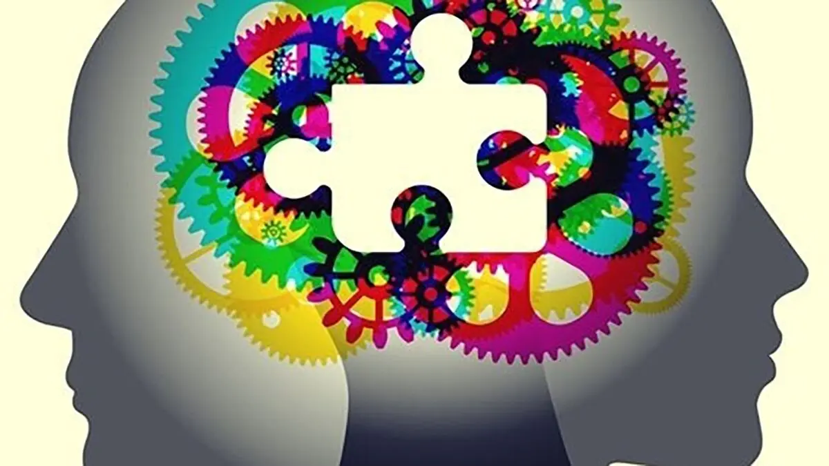دانستنی‌های قابل تأمل درباره تغییر شخصیت
