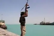 اعتراض صنعا به سازمان ملل درباره نقض مکرر توافق سوئد 