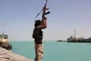 اعتراض صنعا به سازمان ملل درباره نقض مکرر توافق سوئد 