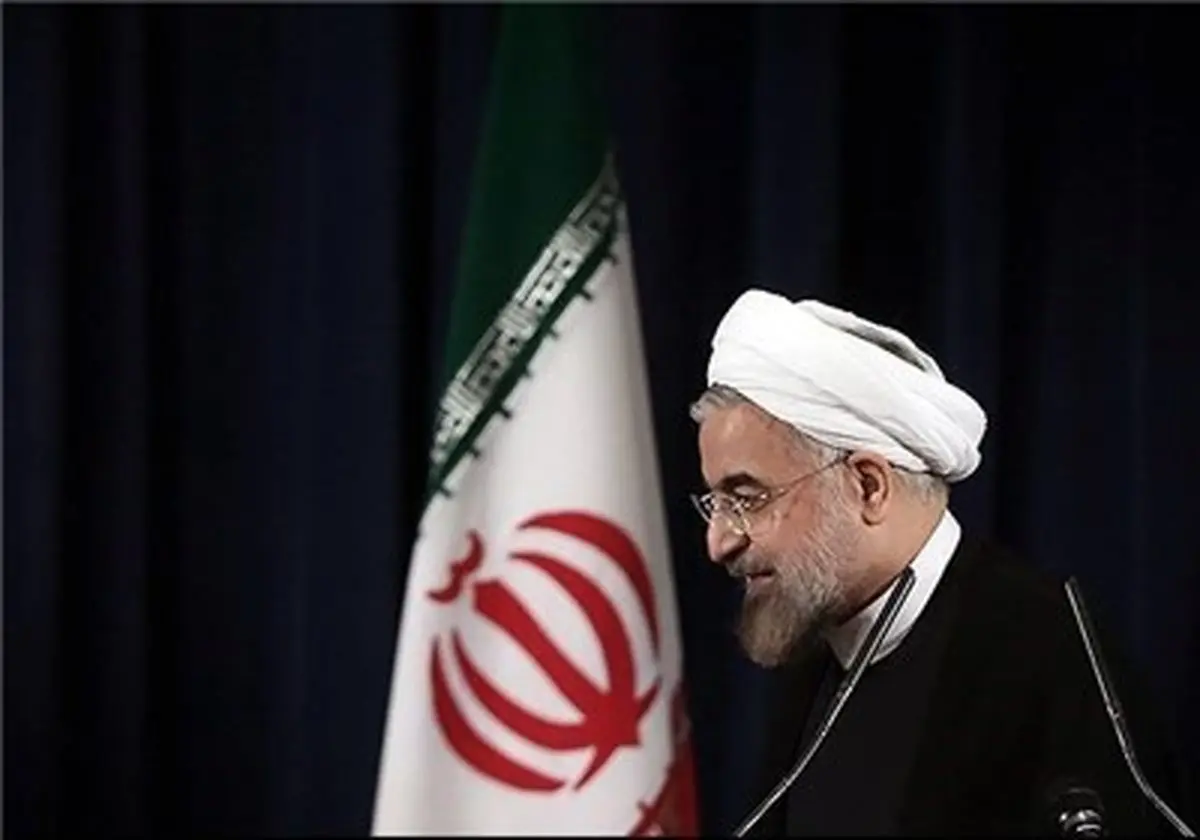 مطالبه جبهه پیروان از روحانی