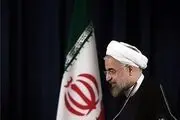 مطالبه جبهه پیروان از روحانی
