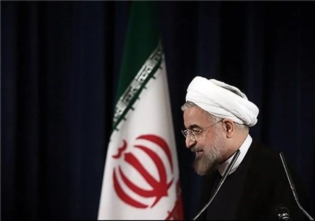 مطالبه جبهه پیروان از روحانی