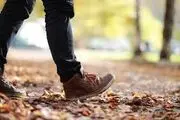 توصیه‌های طلایی برای 40 ساله‌ها