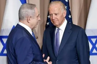پشت پرده عدم دعوت نتانیاهو به کاخ سفید