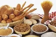 بهترین زمان مصرف کربوهیدارت ها