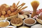 بهترین زمان مصرف کربوهیدارت ها