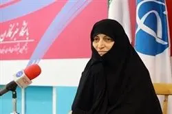 هدف آمریکا در منظقه از اعلام مرگ ابوبکر بغدادی