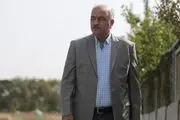 شروع کننده درگیری بازیکنان گل گهر بودند