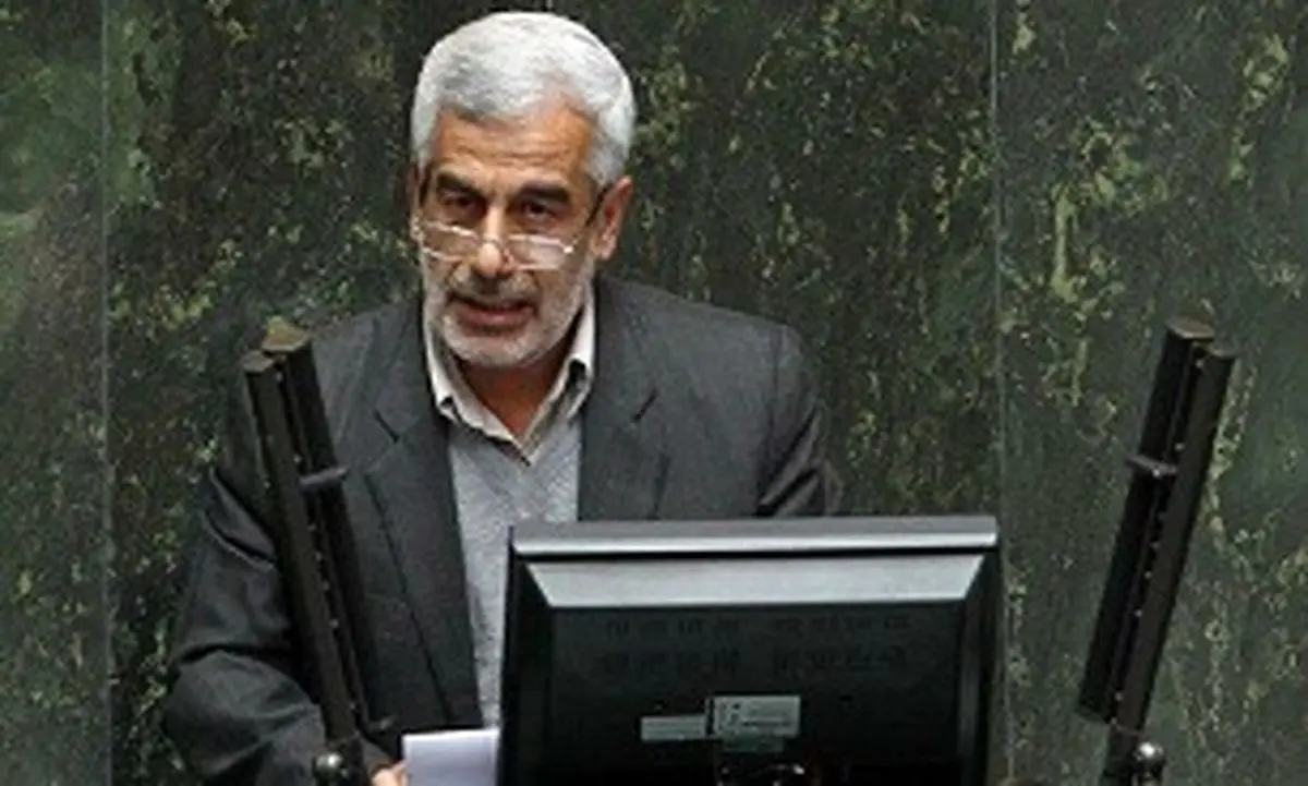 رضایی: تا «نقطه صفر» به کاهش تعهدات هستهای ادامه میدهیم