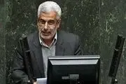 تحریم دانشمندان هسته ای ایران از سر استیصال است