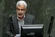 سنای جمهوری خواه به عزل ترامپ رای نمی دهد