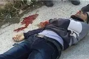 عملیات استشهادی در «الخلیل»