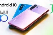 معرفی امکانات جدید رابط کاربری هوآوی EMUI 10 برای اولین بار در IFA 2019