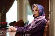 چهره های مشهور ایرانی متولد 1 تیر ماه