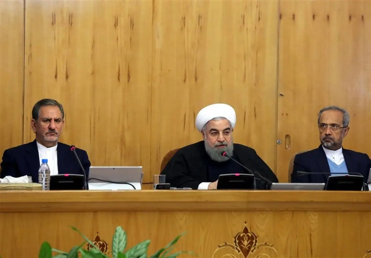 دستورالعمل طرح حمایت غذایی سال ۹۵ ابلاغ شد