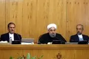 دستورالعمل طرح حمایت غذایی سال ۹۵ ابلاغ شد
