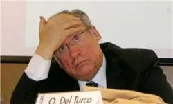 وزیر سابق دارایی ایتالیا به حبس محکوم شد