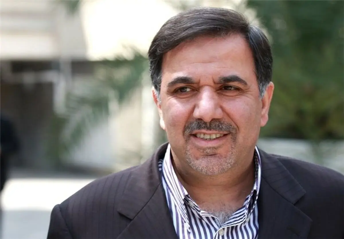  وزیر راه و شهرسازی وارد استان کردستان شد+ برنامه‌ها 