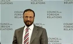 گستاخی ژنرال سابق سعودی به مردم ایران