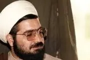 وقتی روحانی خواستار اعدام در نماز جمعه شد+عکس