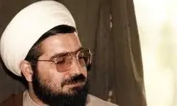 وقتی روحانی خواستار اعدام در نماز جمعه شد+عکس