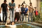 بازیگر شدن، یکی از سریع‌ترین راه ها برای رسیدن به شهرت است