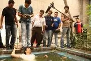 بازیگر شدن، یکی از سریع‌ترین راه ها برای رسیدن به شهرت است