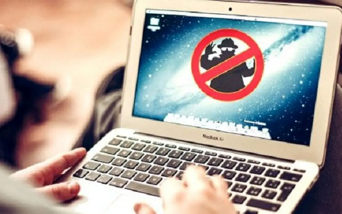 پلیس آگاهی در حوزه مبارزه با جعل و کلاهبرداری سرآمد است