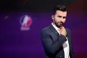 میثاقی: برنامه بازی هارا بدهید بلیت و هتل آشنا داریم