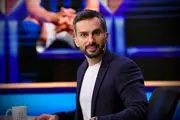 پاسخ استیناف به ادعای جنجالی میثاقی!