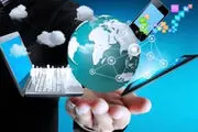 تهدیدات سرگرمی‌های اینترنتی برای جوانان چیست؟