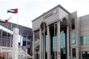 حکم حبس ۱۰ ساله یک ایرانی در امارات